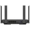 Router WiFi 6 Gigabit en malla AX1500 | APLIUM