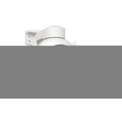 Domo WiFi IP de 3MP con PAN/TILT | APLIUM