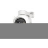 Domo WiFi IP de 5MP con PAN/TILT | APLIUM