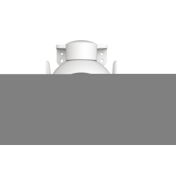 Domo WiFi IP de 5MP con PAN/TILT | APLIUM
