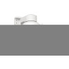 Domo WiFi IP de 5MP con PAN/TILT | APLIUM