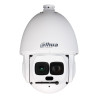 Dahua DH-SD6AL245GB-HNV - Domo PTZ WizMind de 2MP con zoom | APLIUM