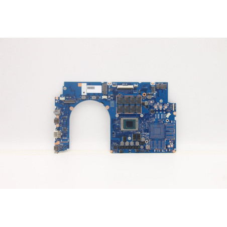 MB H82QQ R55600H_UMA_16GWIN_RM