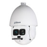 Dahua DH-SD6AL245GB-HNV - Domo PTZ WizMind de 2MP con zoom | APLIUM
