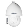 Dahua DH-SD6AL245GB-HNV - Domo PTZ WizMind de 2MP con zoom | APLIUM