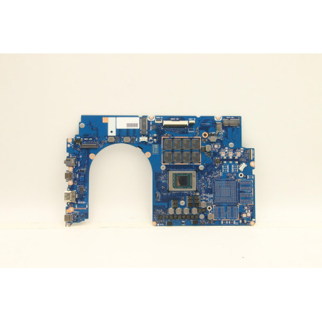 MB H82QQ R75800H_UMA_16GWIN_RM