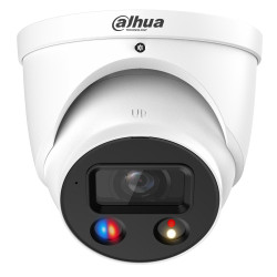 DH-IPC-HDW3549HP-AS-PV-0280B-S5 - Dahua | APLIUM