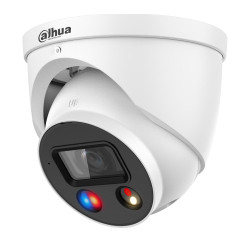 DH-IPC-HDW3549HP-AS-PV-0280B-S5 - Dahua | APLIUM