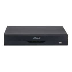Dahua XVR5108HS-4KL-I3 Grabador de video digital 8CH Penta-b | APLIUM