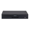 Dahua XVR5108HS-4KL-I3 Grabador de video digital 8CH Penta-b | APLIUM