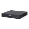 Dahua XVR5108HS-4KL-I3 Grabador de video digital 8CH Penta-b | APLIUM