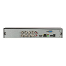 Dahua XVR5108HS-4KL-I3 Grabador de video digital 8CH Penta-b | APLIUM