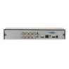 Dahua XVR5108HS-4KL-I3 Grabador de video digital 8CH Penta-b | APLIUM