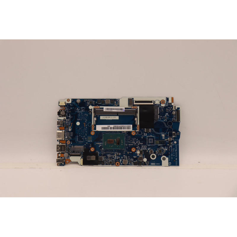 MBL82LVWIN N4500_UMA_0G_NONERM