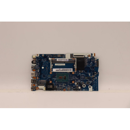 MBL82LVWIN N4500_UMA_0G_NONERM