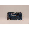 MBL82LVWIN N4500_UMA_0G_NONERM