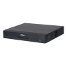 DHI-NVR4108HS-EI - Dahua NVR4108HS-EI Grabador de vídeo en | APLIUM