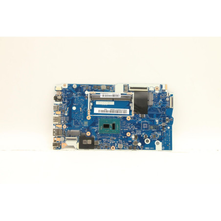 MBL82LXN4500_UMA_0G_NONE_WINRM