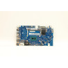 MBL82LXN4500_UMA_0G_NONE_WINRM