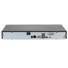 (DHI-NVR4216-EI) Dahua Grabador IP 16 Canales | APLIUM