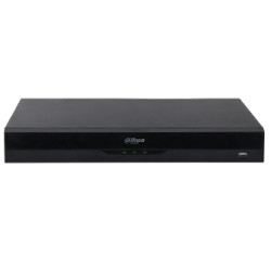 (DHI-NVR4216-EI) Dahua Grabador IP 16 Canales | APLIUM