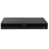 (DHI-NVR4216-EI) Dahua Grabador IP 16 Canales | APLIUM
