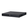 NVR IP WizSense de 16 canales con PoE | APLIUM