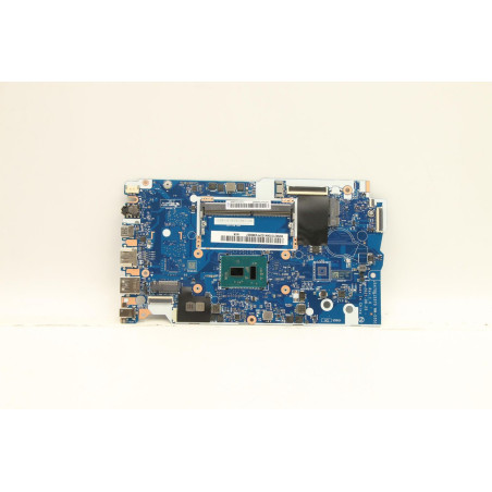 MBL82LXN4500_UMA_0G_NONE_NOKRM