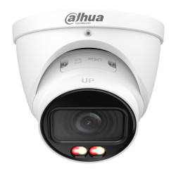 Dahua DH-IPC-HDW3449TP-ZS-IL-27135 - Domo IP 4MP con Smart | APLIUM