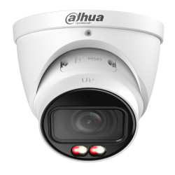 Dahua DH-IPC-HDW3449TP-ZS-IL-27135 - Domo IP 4MP con Smart | APLIUM