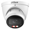 Dahua DH-IPC-HDW3449TP-ZS-IL-27135 - Domo IP 4MP con Smart | APLIUM