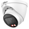 Dahua DH-IPC-HDW3449TP-ZS-IL-27135 - Domo IP 4MP con Smart | APLIUM