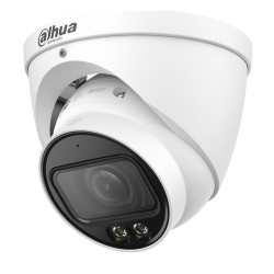 Dahua DH-IPC-HDW3449TP-ZS-IL-27135 - Domo IP 4MP con Smart | APLIUM