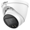 Dahua DH-IPC-HDW3449TP-ZS-IL-27135 - Domo IP 4MP con Smart | APLIUM
