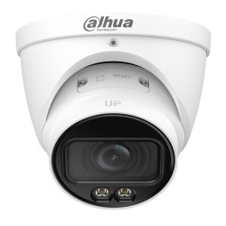 Dahua DH-IPC-HDW3449TP-ZS-IL-27135 - Domo IP 4MP con Smart | APLIUM