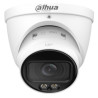 Dahua DH-IPC-HDW3449TP-ZS-IL-27135 - Domo IP 4MP con Smart | APLIUM