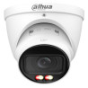 Dahua DH-IPC-HDW3649TP-ZS-IL-27135 - Domo IP 6MP con Smart | APLIUM