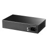 Switch de 16 puertos Fast Ethernet | APLIUM