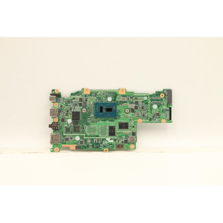 Intel Celeron N4500 Chrome