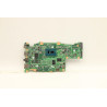 Intel Celeron N4500 Chrome