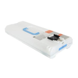 Waste Toner Container