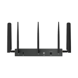 4G+ Cat6 AX3000 Gigabit VPN | APLIUM