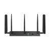 4G+ Cat6 AX3000 Gigabit VPN | APLIUM