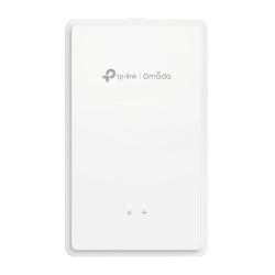 TP-Link Omada AX1800 1201 Mbit/s Blanco | APLIUM