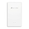 TP-Link Omada AX1800 1201 Mbit/s Blanco | APLIUM
