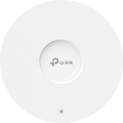 Punto de Acceso Inalámbrico TP-Link Omada EAP683 UR/ WiFi 6/ | APLIUM