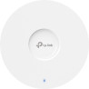 Punto de Acceso Inalámbrico TP-Link Omada EAP683 UR/ WiFi 6/ | APLIUM