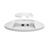 TP-Link Omada EAP683 UR punto de acceso inalámbrico 6000 Mbi | APLIUM