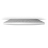 Punto de Acceso Inalámbrico TP-Link Omada EAP683 UR/ WiFi 6/ | APLIUM