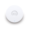 Punto de Acceso Inalámbrico TP-Link Omada EAP670/ WiFi 6/ Po | APLIUM